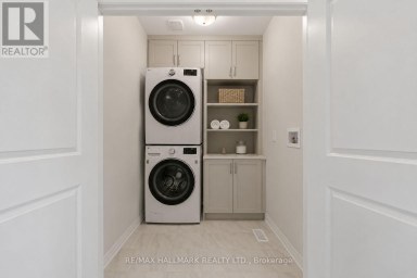 3769 SUNBANK CRESCENT Severn (West Shore) Ontario photo 44