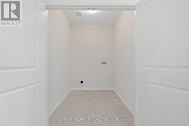 3769 SUNBANK CRESCENT Severn (West Shore) Ontario photo 45