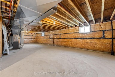 3769 SUNBANK CRESCENT Severn (West Shore) Ontario photo 47