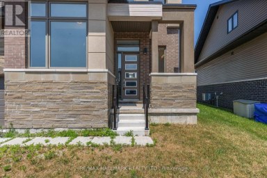 3769 SUNBANK CRESCENT Severn (West Shore) Ontario photo 49