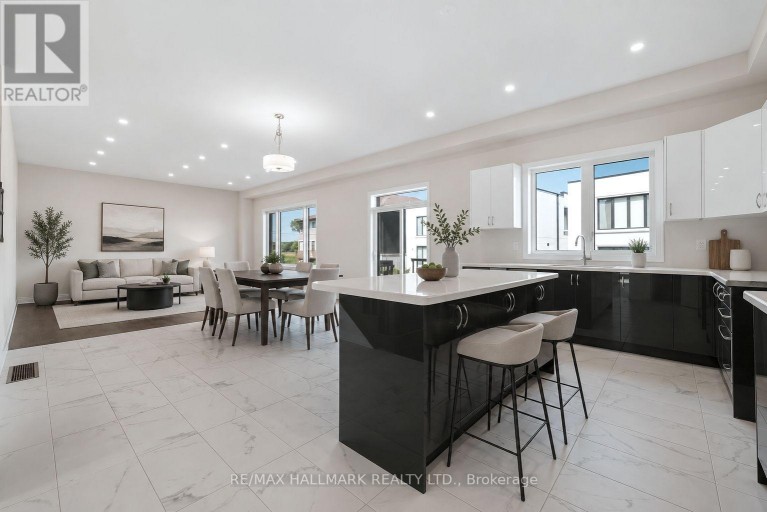3769 SUNBANK CRESCENT, Severn (West Shore), Ontario, L3V8N2