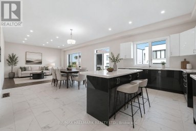 3769 SUNBANK CRESCENT Severn (West Shore) Ontario photo 5