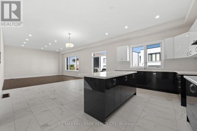 3769 SUNBANK CRESCENT Severn (West Shore) Ontario photo 6