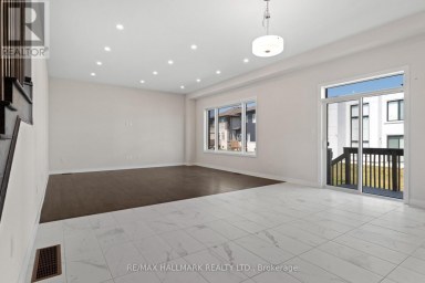 3769 SUNBANK CRESCENT Severn (West Shore) Ontario photo 8