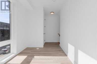 141 EVERETT COMMON St. Catharines (Oakdale) Ontario photo 12
