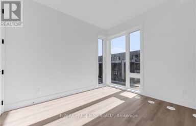 141 EVERETT COMMON St. Catharines (Oakdale) Ontario photo 13