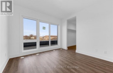 141 EVERETT COMMON St. Catharines (Oakdale) Ontario photo 15