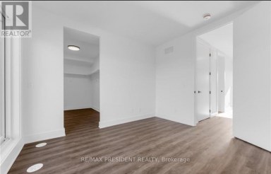 141 EVERETT COMMON St. Catharines (Oakdale) Ontario photo 16