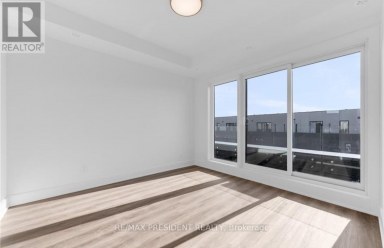 141 EVERETT COMMON St. Catharines (Oakdale) Ontario photo 18