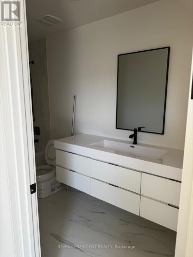 141 EVERETT COMMON, St. Catharines (Oakdale), Ontario, L2P0G7