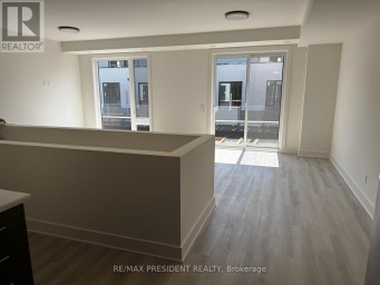 141 EVERETT COMMON St. Catharines (Oakdale) Ontario photo 5