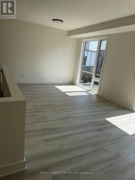 141 EVERETT COMMON St. Catharines (Oakdale) Ontario photo 6