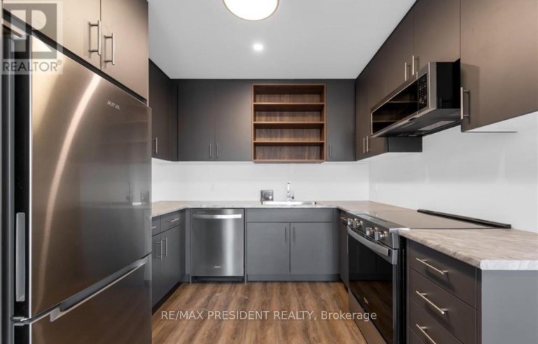 141 EVERETT COMMON, St. Catharines (Oakdale), Ontario, L2P0G7