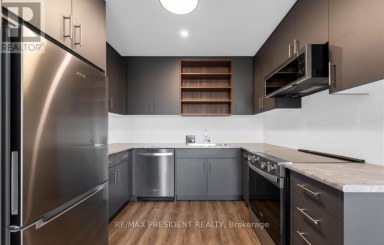 141 EVERETT COMMON St. Catharines (Oakdale) Ontario photo 7