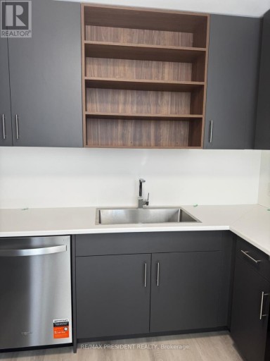 141 EVERETT COMMON, St. Catharines (Oakdale), Ontario, L2P0G7