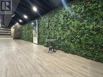 BSMT - 1639 EGLINTON AVENUE W Toronto (Oakwood Village) Ontario photo 6