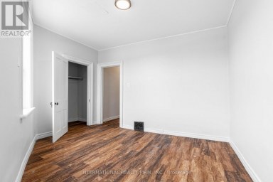 3 - 221 HAMILTON ROAD London East (East N) Ontario photo 11