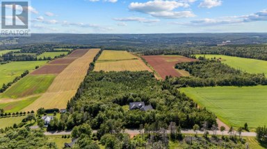 1927 Clarkin Road North Wiltshire Prince Edward Island photo 47