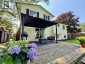 66 NICHOLSON CRESCENT, Loyalist (amherstview), Ontario, K7N1X1 (ID X13592072)