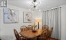 66 NICHOLSON CRESCENT, Loyalist (amherstview), Ontario, K7N1X1 (ID X13592072)
