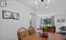 66 NICHOLSON CRESCENT, Loyalist (amherstview), Ontario, K7N1X1 (ID X13592072)