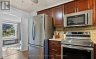 66 NICHOLSON CRESCENT, Loyalist (amherstview), Ontario, K7N1X1 (ID X13592072)