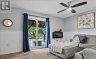 66 NICHOLSON CRESCENT, Loyalist (amherstview), Ontario, K7N1X1 (ID X13592072)