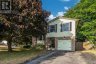 66 NICHOLSON CRESCENT, Loyalist (amherstview), Ontario, K7N1X1 (ID X13592072)