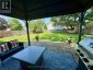 66 NICHOLSON CRESCENT, Loyalist (amherstview), Ontario, K7N1X1 (ID X13592072)