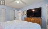 66 NICHOLSON CRESCENT, Loyalist (amherstview), Ontario, K7N1X1 (ID X13592072)