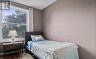66 NICHOLSON CRESCENT, Loyalist (amherstview), Ontario, K7N1X1 (ID X13592072)