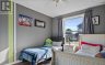 66 NICHOLSON CRESCENT, Loyalist (amherstview), Ontario, K7N1X1 (ID X13592072)