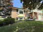 66 NICHOLSON CRESCENT, Loyalist (amherstview), Ontario, K7N1X1 (ID X13592072)