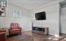 66 NICHOLSON CRESCENT, Loyalist (amherstview), Ontario, K7N1X1 (ID X13592072)