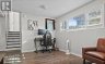66 NICHOLSON CRESCENT, Loyalist (amherstview), Ontario, K7N1X1 (ID X13592072)