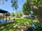 66 NICHOLSON CRESCENT, Loyalist (amherstview), Ontario, K7N1X1 (ID X13592072)