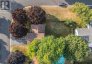 66 NICHOLSON CRESCENT, Loyalist (amherstview), Ontario, K7N1X1 (ID X13592072)