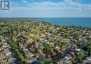 66 NICHOLSON CRESCENT, Loyalist (amherstview), Ontario, K7N1X1 (ID X13592072)