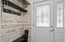 66 NICHOLSON CRESCENT, Loyalist (amherstview), Ontario, K7N1X1 (ID X13592072)