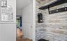 66 NICHOLSON CRESCENT, Loyalist (amherstview), Ontario, K7N1X1 (ID X13592072)