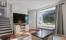 66 NICHOLSON CRESCENT, Loyalist (amherstview), Ontario, K7N1X1 (ID X13592072)
