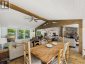 1398 MILNE ROAD, Bracebridge (oakley), Ontario, P1L1X1 (ID X13592126)