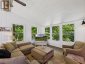 1398 MILNE ROAD, Bracebridge (oakley), Ontario, P1L1X1 (ID X13592126)