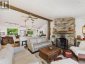 1398 MILNE ROAD, Bracebridge (oakley), Ontario, P1L1X1 (ID X13592126)