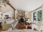 1398 MILNE ROAD, Bracebridge (oakley), Ontario, P1L1X1 (ID X13592126)