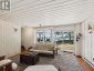 1398 MILNE ROAD, Bracebridge (oakley), Ontario, P1L1X1 (ID X13592126)