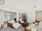 1398 MILNE ROAD, Bracebridge (oakley), Ontario, P1L1X1 (ID X13592126)