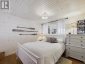 1398 MILNE ROAD, Bracebridge (oakley), Ontario, P1L1X1 (ID X13592126)