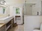 1398 MILNE ROAD, Bracebridge (oakley), Ontario, P1L1X1 (ID X13592126)