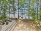 1398 MILNE ROAD, Bracebridge (oakley), Ontario, P1L1X1 (ID X13592126)